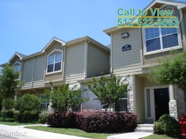 1215 W Slaughter Ln Austin, TX 78748 Rentals Austin, TX