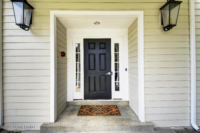 Foto del edificio - 2101 Speed Ave