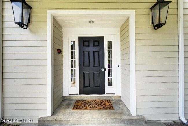 Building Photo - 2101 Speed Ave