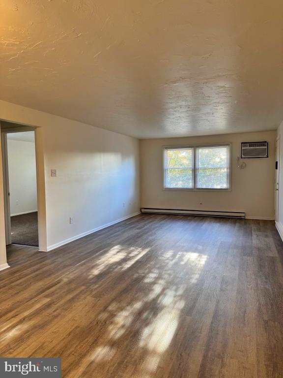 Foto del edificio - 2009 N Susquehanna Trail