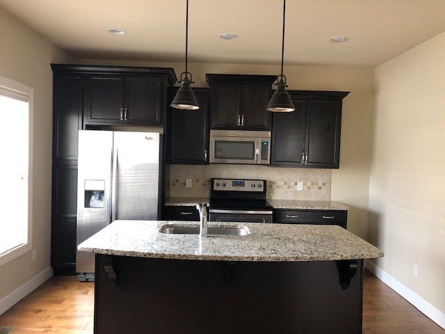 Foto del edificio - "2 Bedroom, 2 Bathroom Duplex for Rent in ...