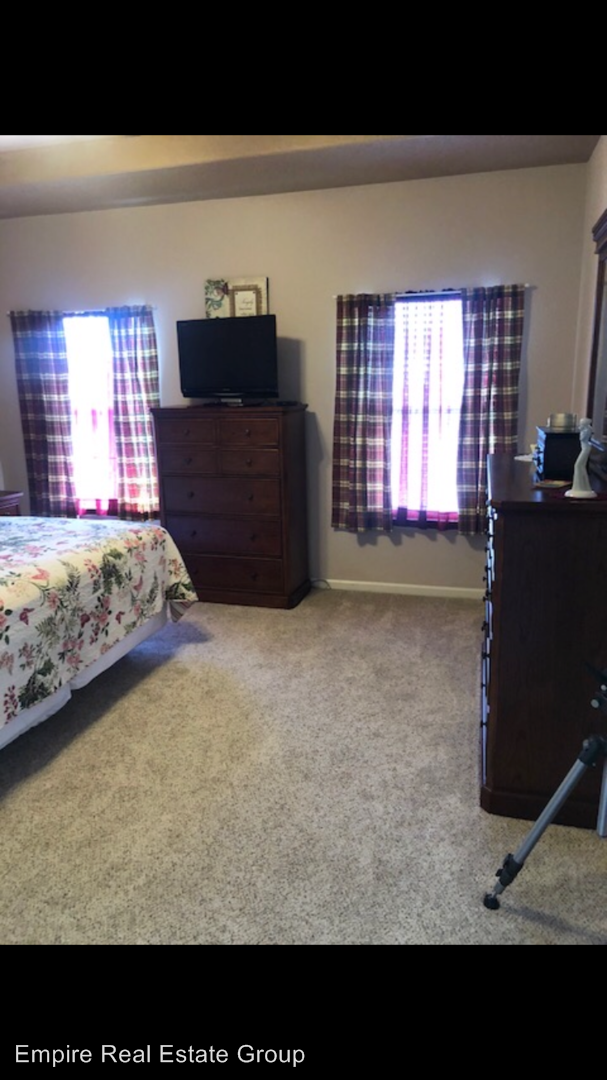 Foto del edificio - 3 br, 2 bath House - 1507 Camino Del Arco