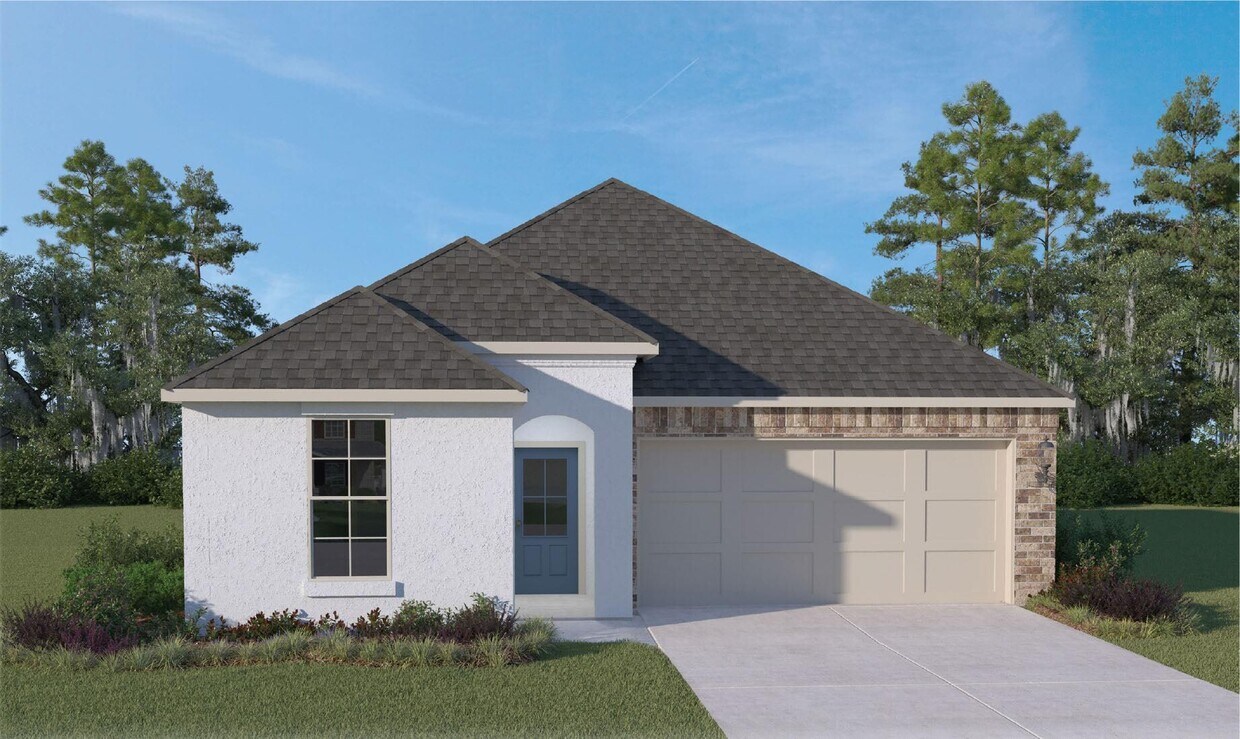 Building Photo - 3718 Spruce Key Ln