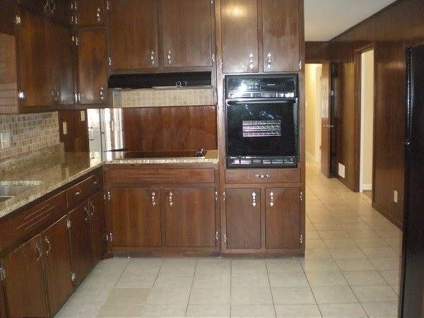 Foto del edificio - 6544 Bonanza Trl SE