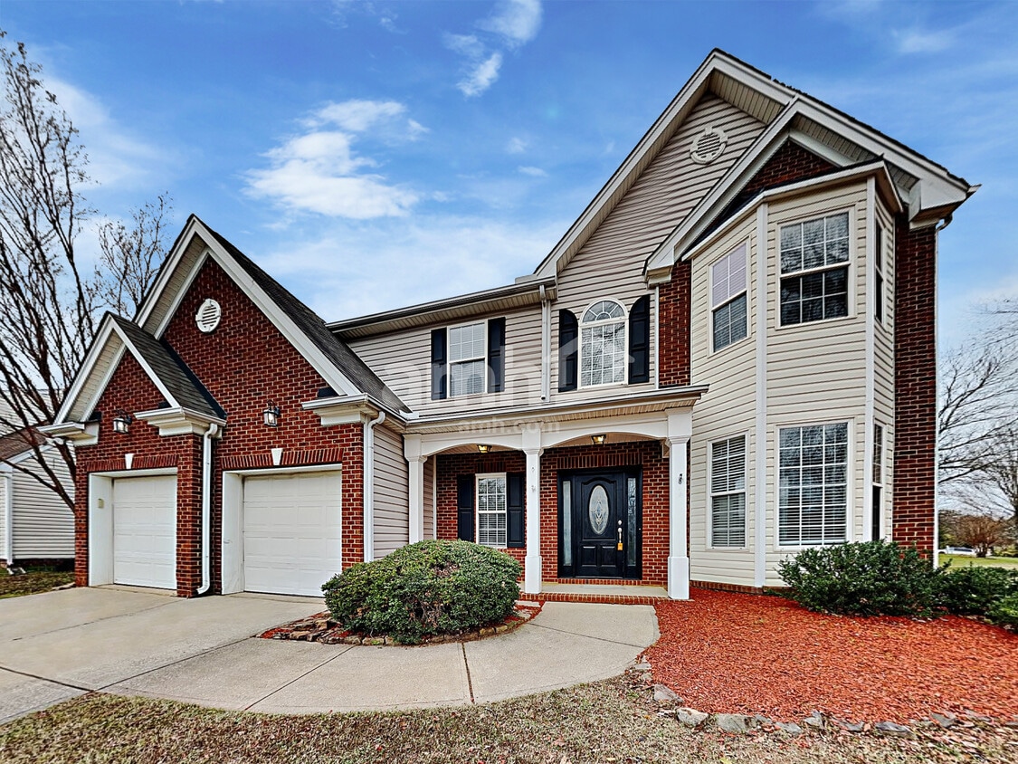 Foto principal - 145 Sandy Ln