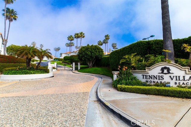 Foto del edificio - 5 Tennis Villas Dr
