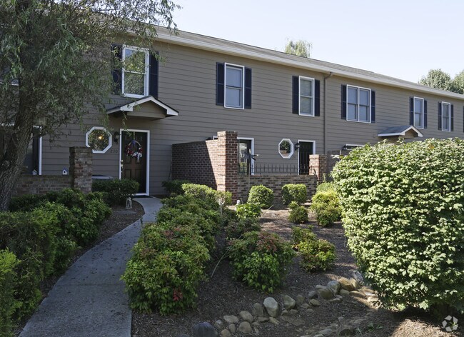 Apartments For Rent In Seymour Tn Apartments For Rent In Seymour Tn