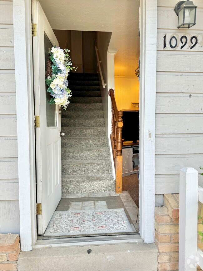 Duplex for Rent in Kaysville, UT 2 Rentals