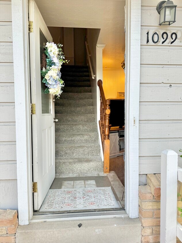 1099 Shepard Ln, Farmington, UT 84025 Townhome Rentals in Farmington UT