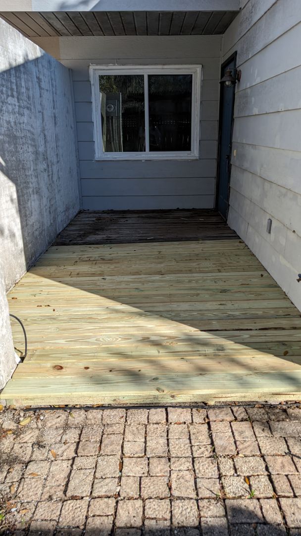 Photo - Serenola Manor 2848 Apartment