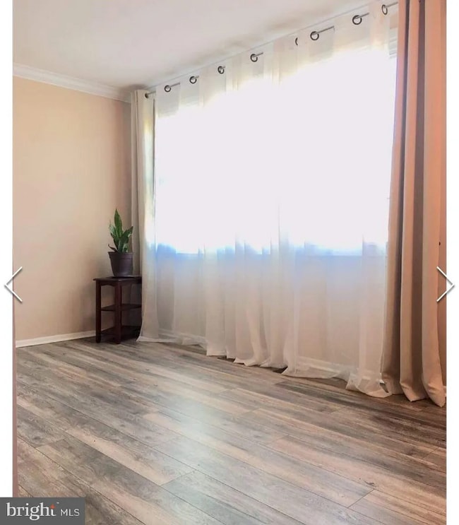 Foto del edificio - 10849 Lockart Rd