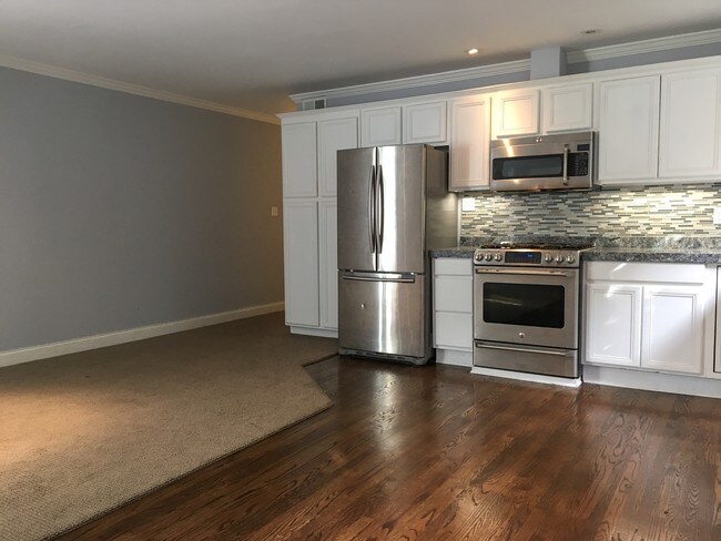 Foto del edificio - 2077 Jackson St