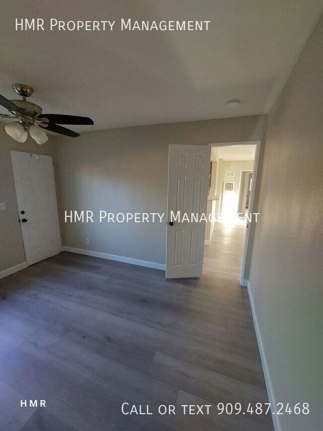 Foto del edificio - Stylish 2-Bedroom Duplex: Modern Upgrades ...