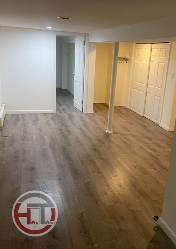 Foto principal - 2865 Harrington Ave