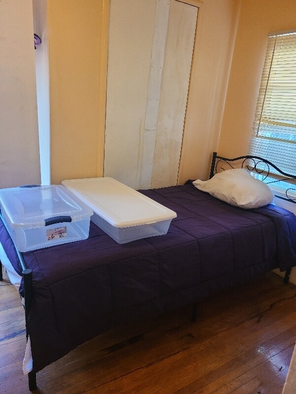 Foto del edificio - 4016 Wabash Ave