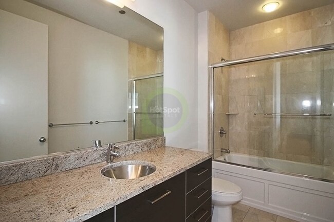 Foto del edificio - 941 W Huron St