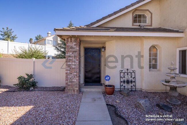 Building Photo - 28207 Ajilwood Ct