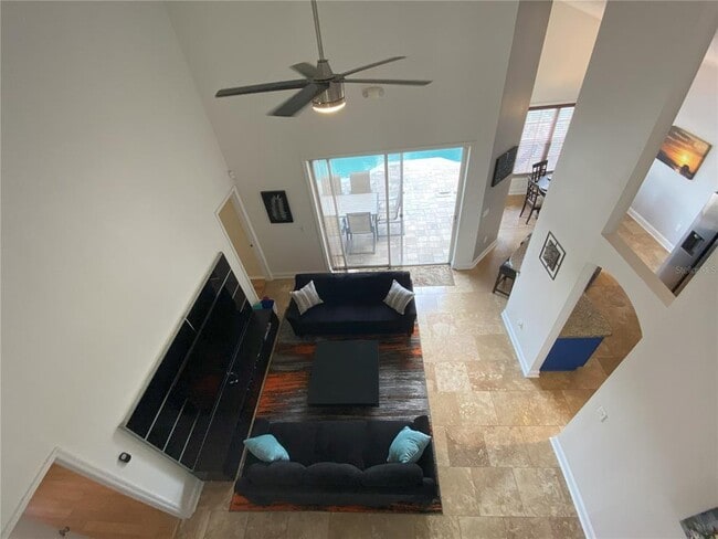 Building Photo - 7934 Magnolia Bend Ct
