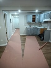 Building Photo - 1115 Dudley Ave