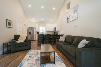Building Photo - 2324 Greater Druid Hills Blvd
