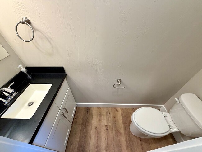 Foto del edificio - 3267 Cabernet Dr