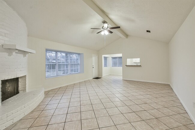 Building Photo - 5518 Ashgate Dr