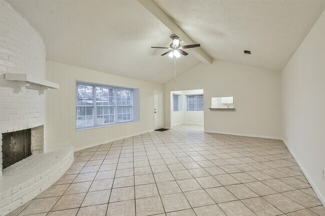 Foto del edificio - 5518 Ashgate Dr