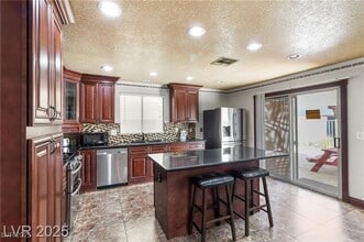 Building Photo - 3580 Teton Hills St