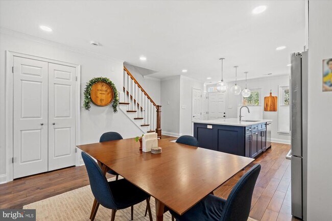 Foto del edificio - 102 Shooters Ct