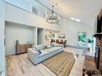 Primary Photo - 30 Hildreth Pl