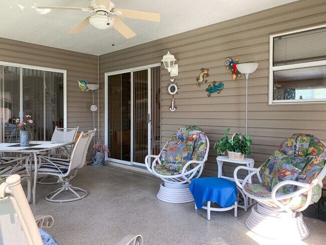 Foto del edificio - M1108 Davenport (VNSW/M5)