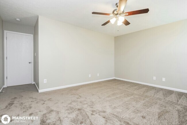 Foto del edificio - 6442 Glory Maple Ln, Indianapolis, IN 46221
