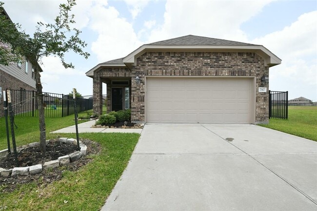 Building Photo - 2142 Open Prairie Dr