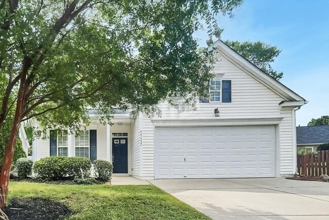 Building Photo - 10412 Cobbler Patch Ct