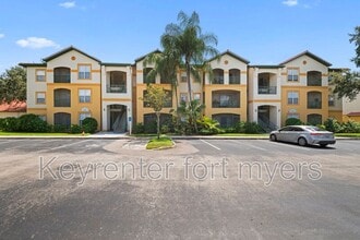 Building Photo - 11511 Villa Grand