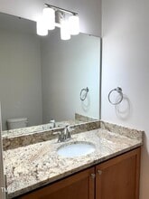Building Photo - 732 Waterford Lake Dr