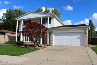Building Photo - 44227 Brandywyne Rd