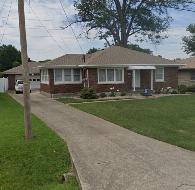 Building Photo - 1818 Nobel Pl