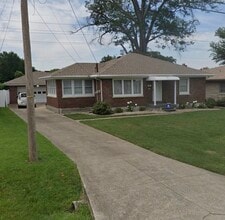 Building Photo - 1818 Nobel Pl