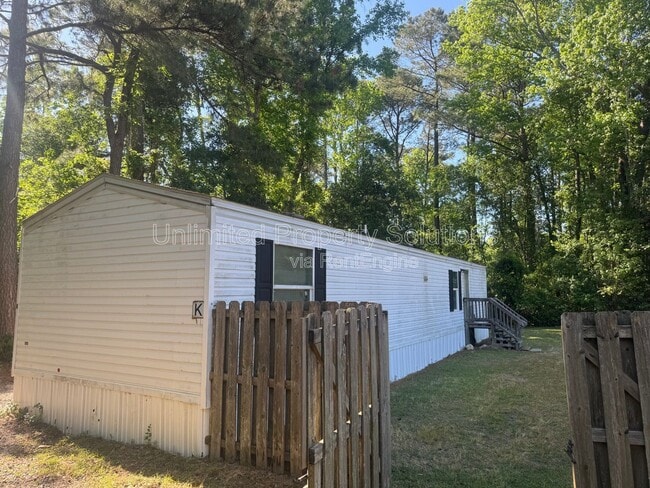 Photo - 9499 Wendi Dr NE Apartment