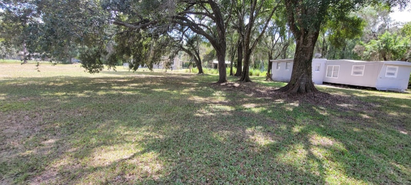 Foto del edificio - 3792 Old Dixie Hwy
