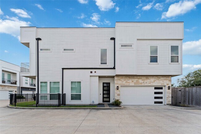Foto del edificio - 4515 Whitney Pkwy