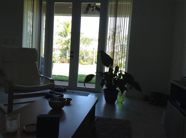 Foto del edificio - 17415 SW 48th St