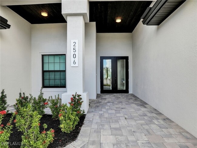 Foto del edificio - 2506 SW 24th Ct