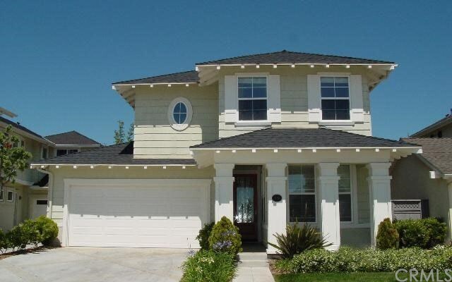 Foto principal - 7130 Leeward St