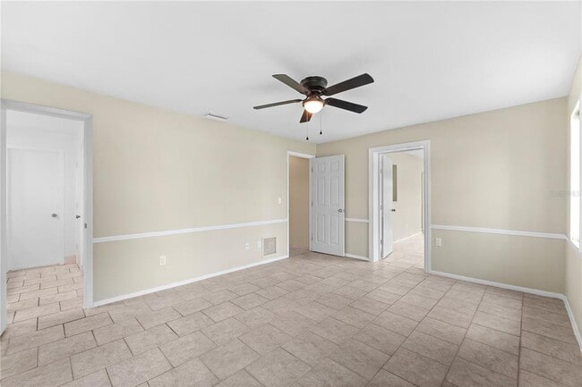 Building Photo - 1468 Sandy Ln