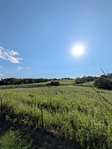Building Photo - 10393 S State Hwy 78
