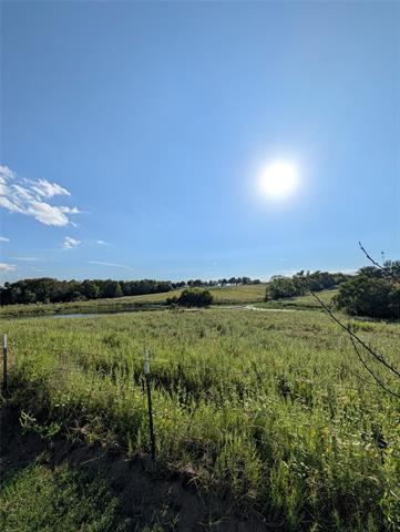 Foto del edificio - 10393 S State Hwy 78