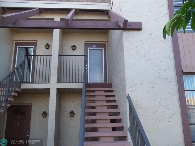 Building Photo - 7365 NW 18th St