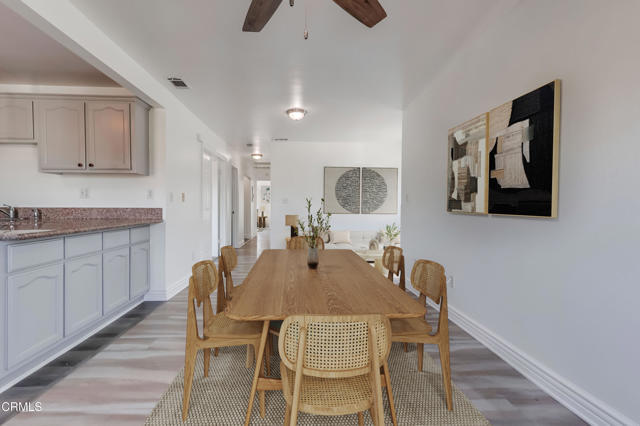 Foto del edificio - 140 E 101st St